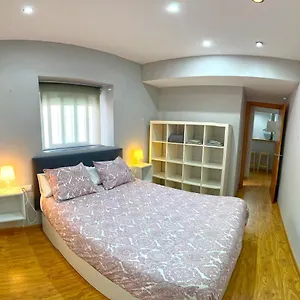 check availability