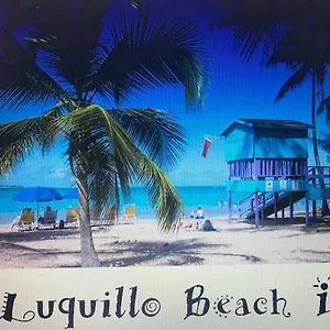 check availability