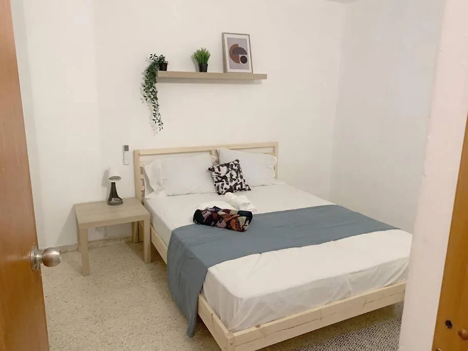 Villa Del Sol Luquillo